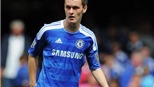Capello khuyên McEachran rời Chelsea