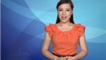 Bản tin Văn hóa toàn cảnh ngày 2/8/2011