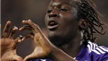 Tài năng trẻ Lukaku ra "yêu sách" với Chelsea
