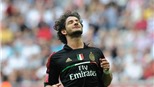 Chuyển nhượng ngày 3/8: Pato phớt lờ đề nghị từ Chelsea