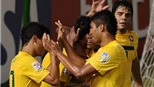 Giải U-20 thế giới: Brazil khẳng định sức mạnh