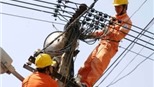 6 tháng đầu năm EVN chịu lỗ hơn 3 nghìn tỷ đồng