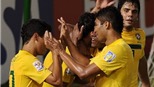 Argentina, Brazil, Ai Cập rộng cửa