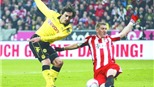 4 mong đợi ở Bundesliga mùa tới