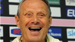 Palermo bị loại khỏi Europa League ? Vô tư đi!