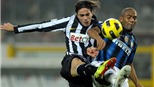 Serie A vẫn bị dọa bãi công