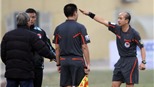 Cái sảy nảy cái ung