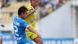 Giải cứu V.HP