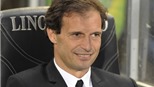 Inter và Milan chuẩn bị tranh siêu cúp Italia