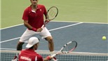 "Vua" Facebook Federer thách thức tuổi 30