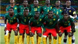 VCK U20 thế giới 2011, Cameroon sẽ bị loại?