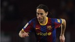 Barca: Milito chính thức về Independiente, Romeu sang Chelsea 