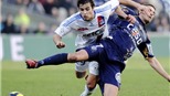 Ligue 1 khai cuộc: Những điều ước cho mùa giải mới