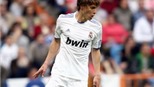 Real Madrid đẩy bớt “người thừa” sang Valencia
