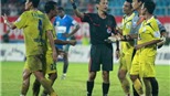 Mưa tiền...