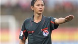 Nếu HP.HN bỏ cuộc...