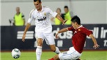 Hồi hộp chờ Mourinho