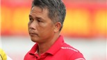 V.HP xuôi Nam: Khi “cọp” rời hang