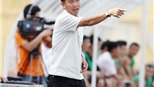 Còn tuổi nào cho em?