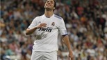 Real Madrid: Higuain “phát ốm” vì tin đồn 