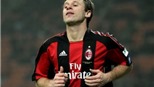 Cassano có, Cassano không: Một cuộc chiến chia đôi Genoa