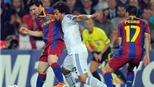 “Champions League sẽ sớm biến thành…giải vô địch Scotland”