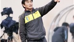 Tuổi về hưu