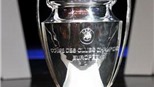 Arsenal chạm trán Udinese vòng play-off Champions League