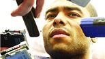 Ashley Cole thanh minh: "Tôi ngoan lắm!"