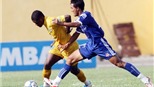 16h00, K.KH - TĐCS.ĐT: Quyền lực anh Hai Nam Bộ