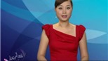 Bản tin Văn hóa toàn cảnh ngày 5/8/2011
