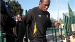Chelsea xác nhận đã có Lukaku 