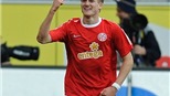 20h30 ngày 7/8, Mainz - Leverkusen: Ngày về của Schuerrle