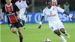 “Đại gia” PSG thua đau ngày ra quân 