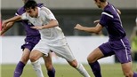 Real Madrid sẵn sàng bán Kaka với giá siêu rẻ