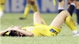 Bản tin Hành tinh thể thao ngày 6/8/2011