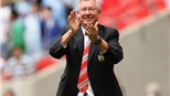 Sir Alex ca ngợi "người hùng" Nani sau chiến thắng