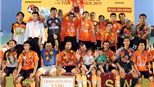 Chốn lao xao