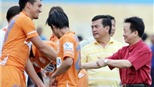Này thì bằng chứng…