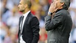 Barca, Real Madrid kết thúc tập huấn: Cả Mou lẫn Pep đều kém vui