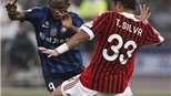 Serie A trước nguy cơ bị hoãn ngày khai mạc: AIC tiếp tục gây sức ép