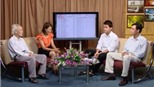 Tọa đàm về việc dạy và học môn lịch sử