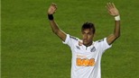 Real Madrid “chốt hạ” vụ Neymar