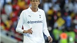 Crouch khuyên Modric ở lại Tottenham