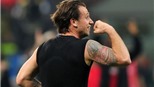 Marseille nghĩ đến Cassano