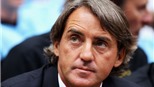 Mancini: "Cầu thủ bây giờ tâm lý kém quá" 