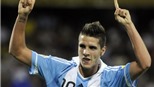 Điều gì chờ đợi Argentina