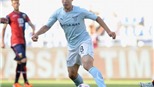 Inter Milan nhắm "Kaka mới" của Lazio thay Sneijder