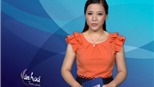 Bản tin Văn hóa toàn cảnh ngày 8/8/2011