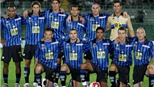 Phán quyết vụ bê bối dàn xếp tỷ số: Atalanta bị trừ 6 điểm